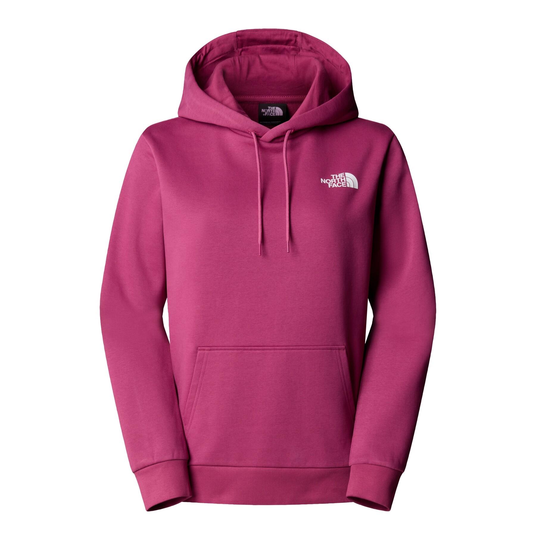 THE NORTH FACE picture