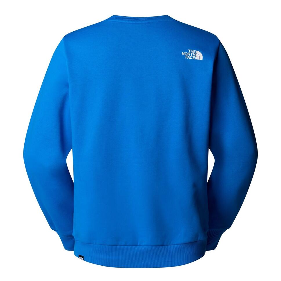 Bluza The North Face Simple Dome Crew