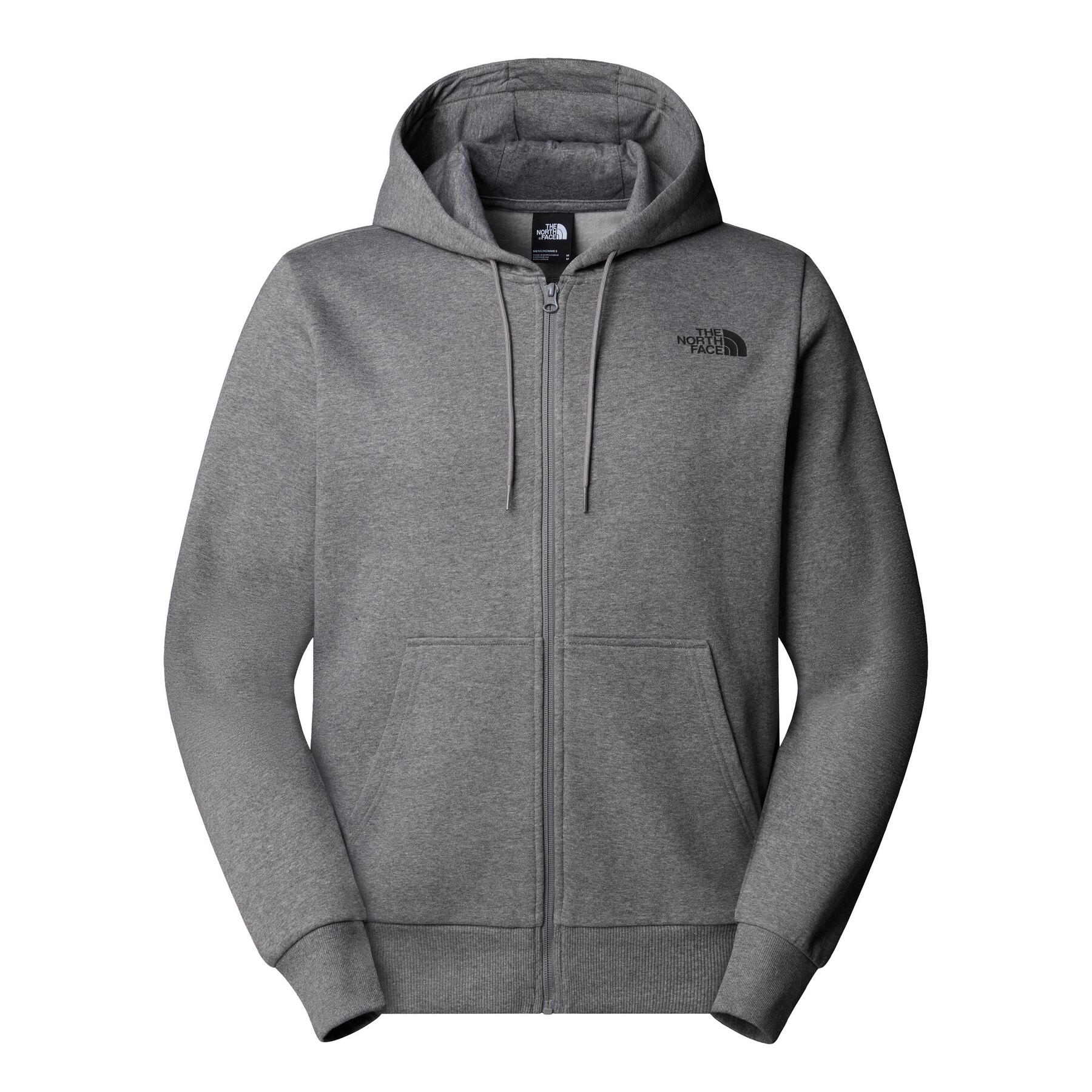 THE NORTH FACE picture