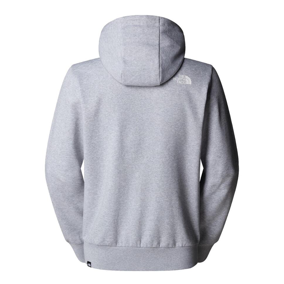 Bluza The North Face Simple Dome