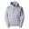 Pulover cu gluga M Simple Dome Regular Hoodie barbati