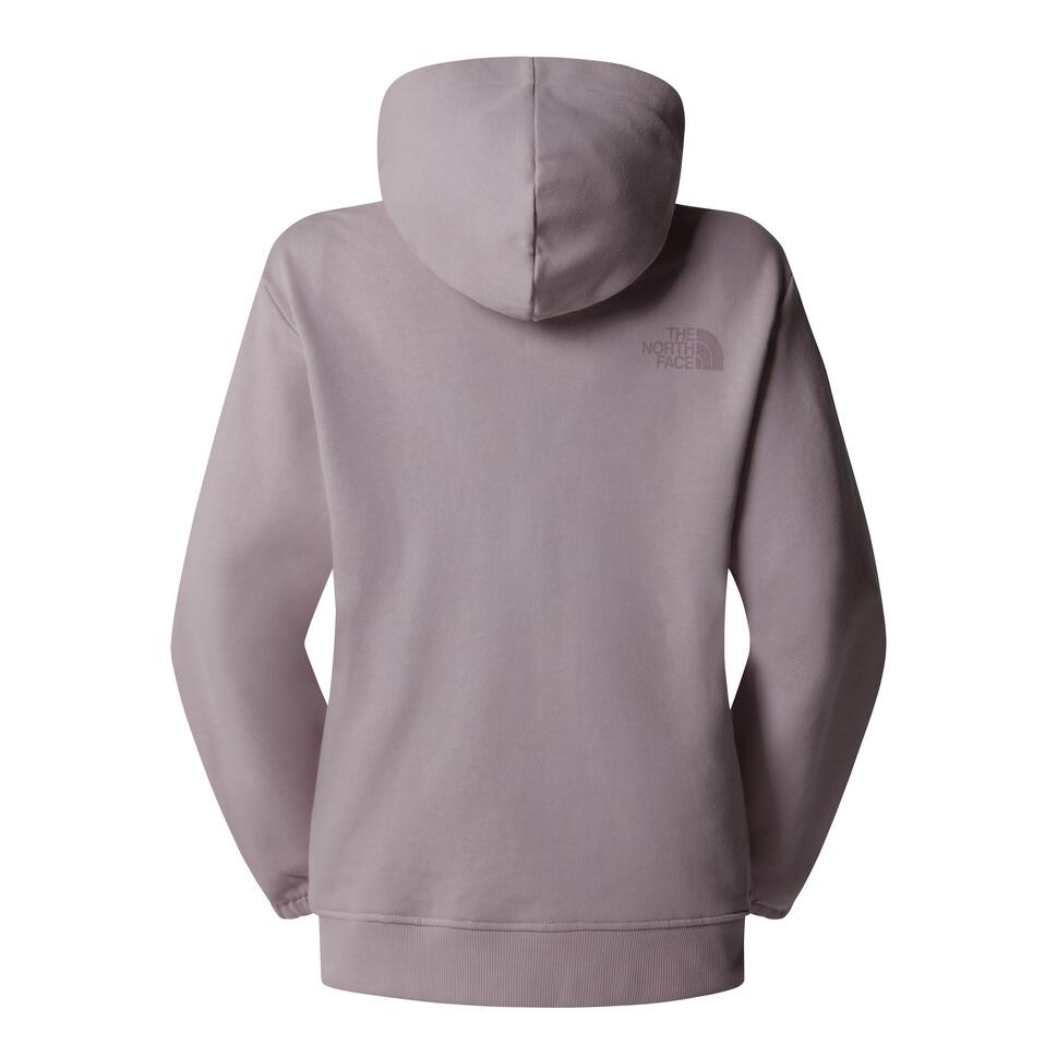 Bluza The North Face Natural Dye