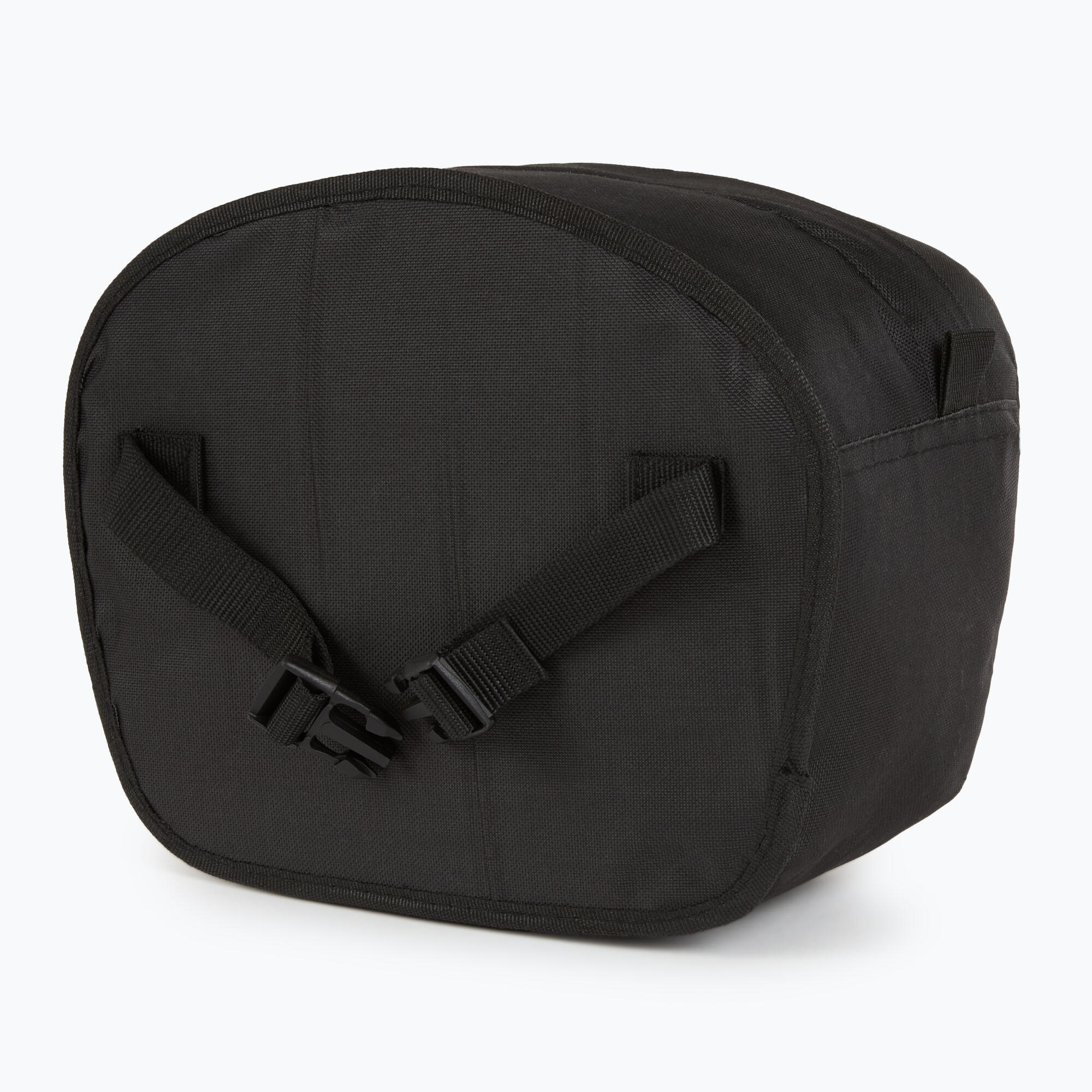 Siège de kayak pour planche SUP AQUASTIC AQS-B4I187-BK avec sac rehaussé 5/6