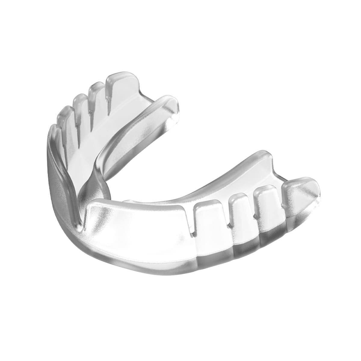 Apărători de gutieră Opro Mouthguard pentru bărbați