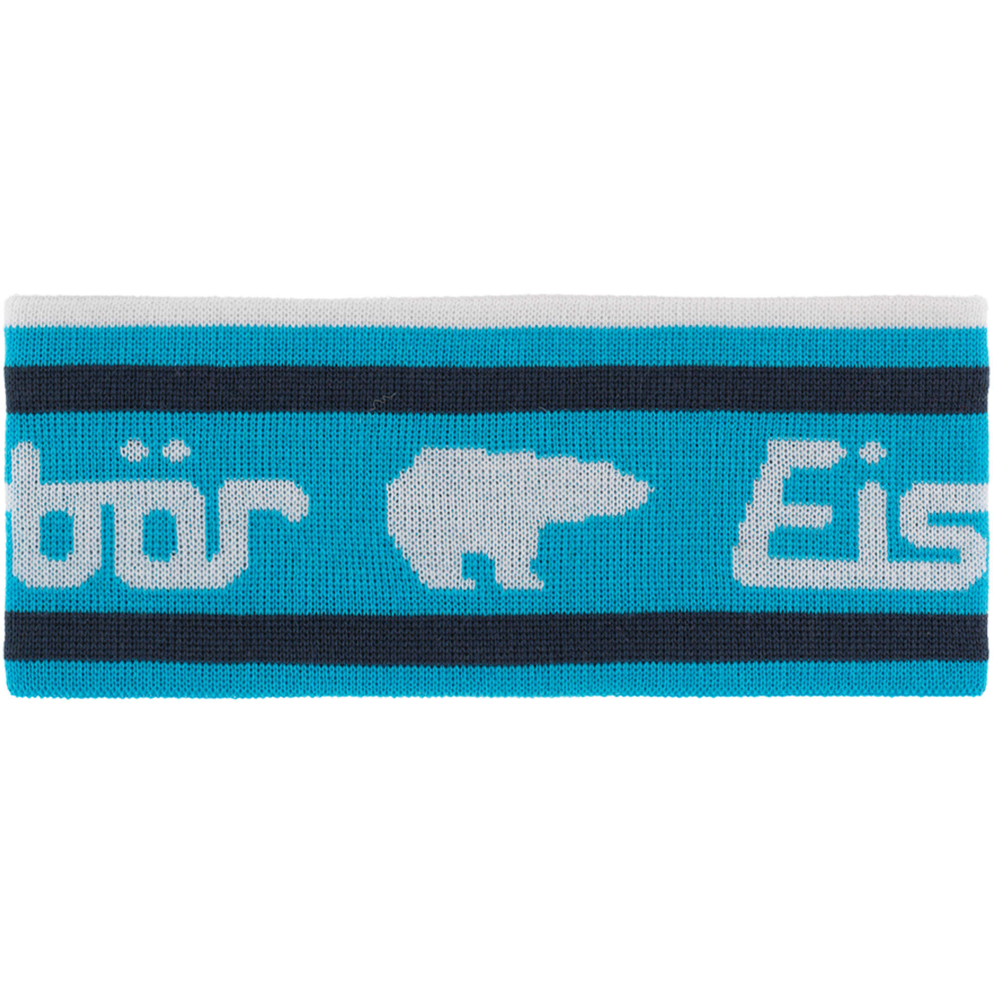 EISBÄR picture