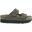 Cipici pentru femei Birkenstock Papillio Arizona Flex Platform