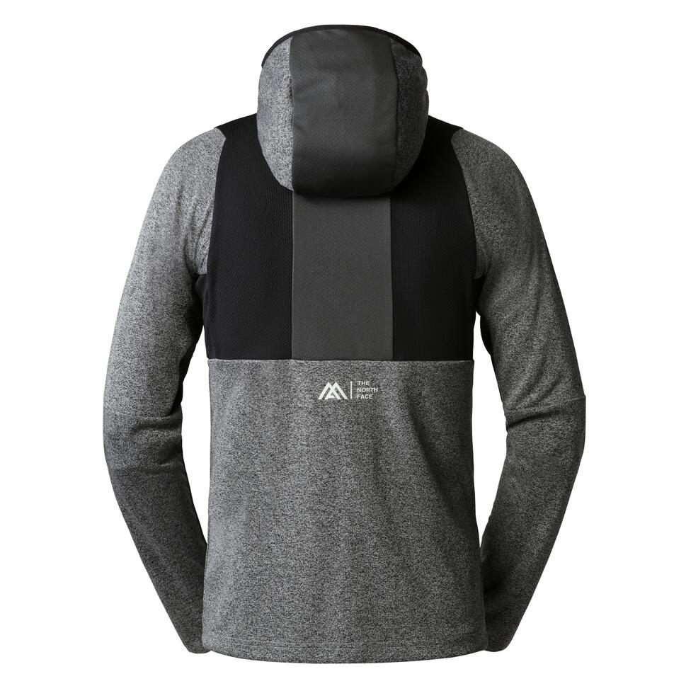The North Face Bluza Mountain Athletics Lab
