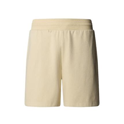 Short The north face modèle NF0A8C2S3X41 pour homme