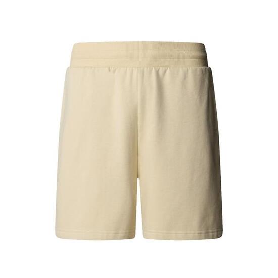 Short The north face modèle NF0A8C2S3X41 pour homme