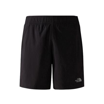 Short The north face modèle NF0A3O1B4H01 pour homme