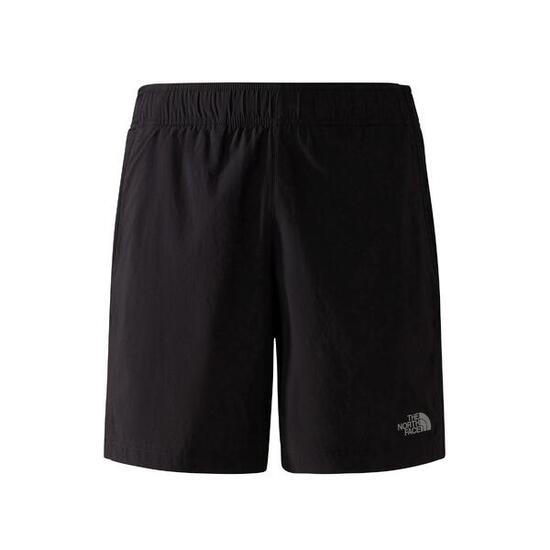 Short The north face modèle NF0A3O1B4H01 pour homme
