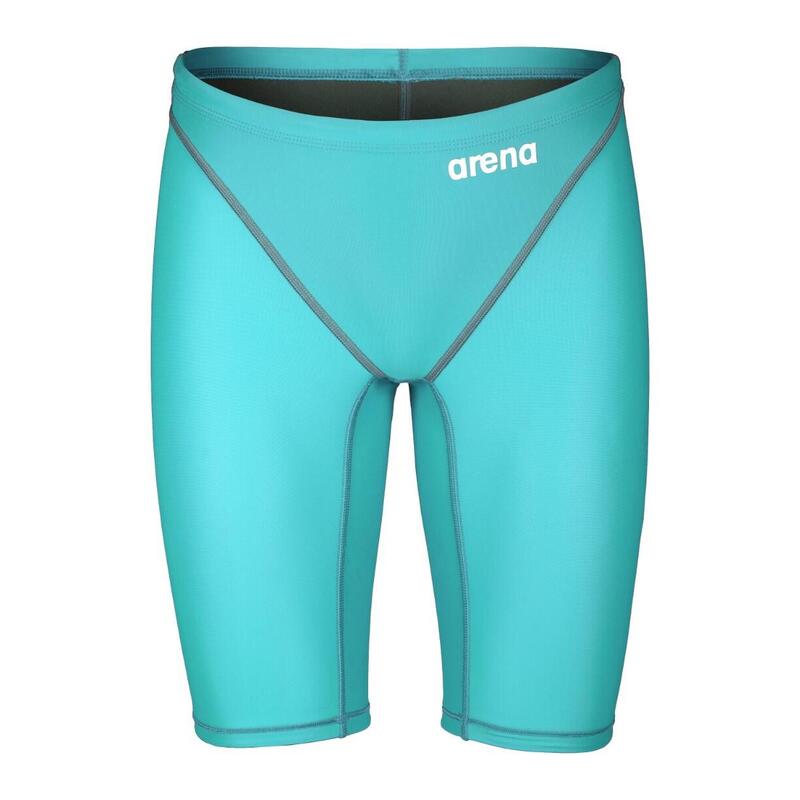 Costum de înot de competiție pentru bărbați Arena Powerskin St Next Jammer