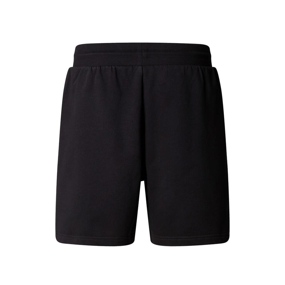 Szorty The North Face Box Nse Regular