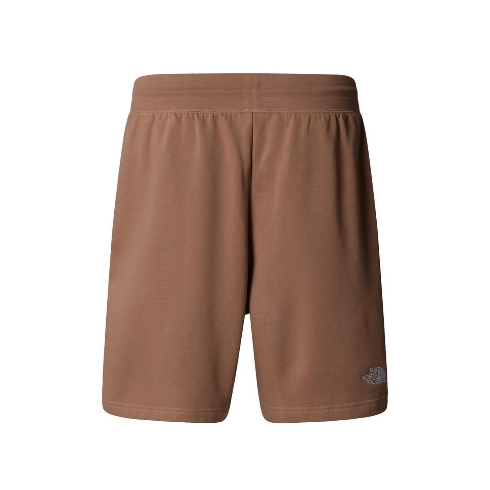 Szorty The North Face Essential Relaxed