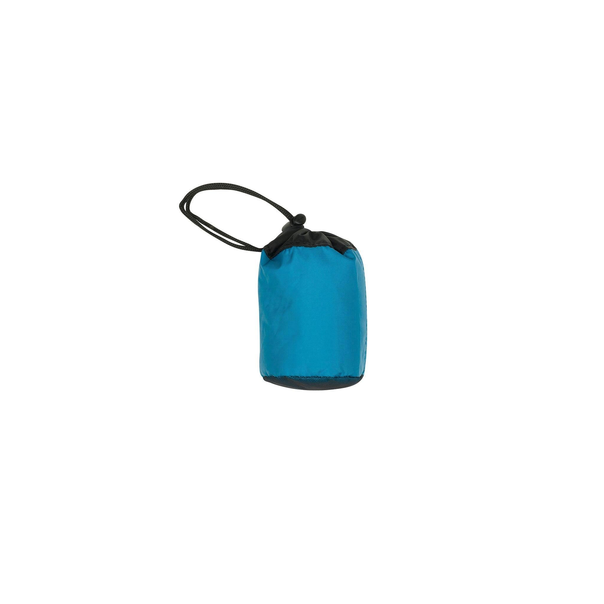 Sea to Summit Ultra-fine Mesh Mosquito Head Net Trekking