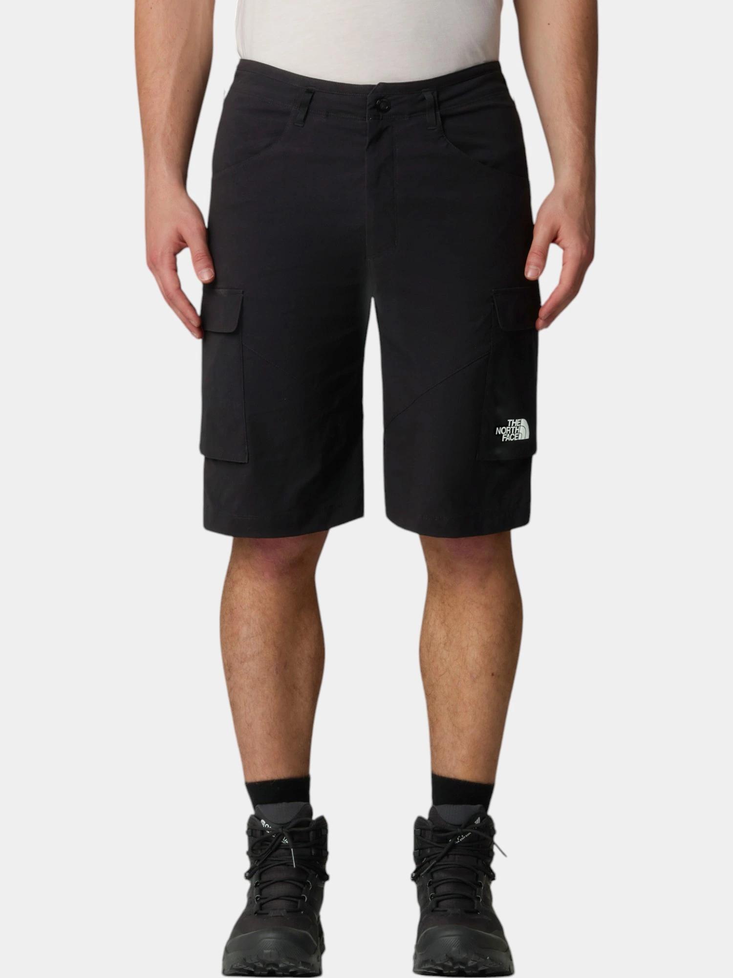 THE NORTH FACE picture