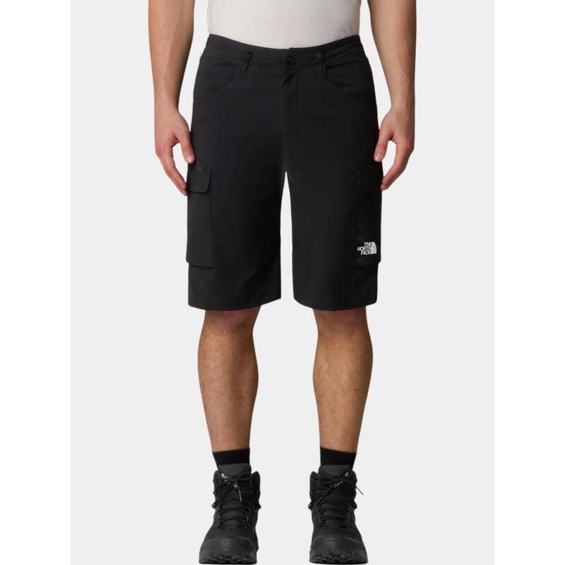 Szorty The North Face Exploration Cargo