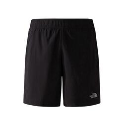 Short The north face modèle NF0A3O1B4H01 pour homme