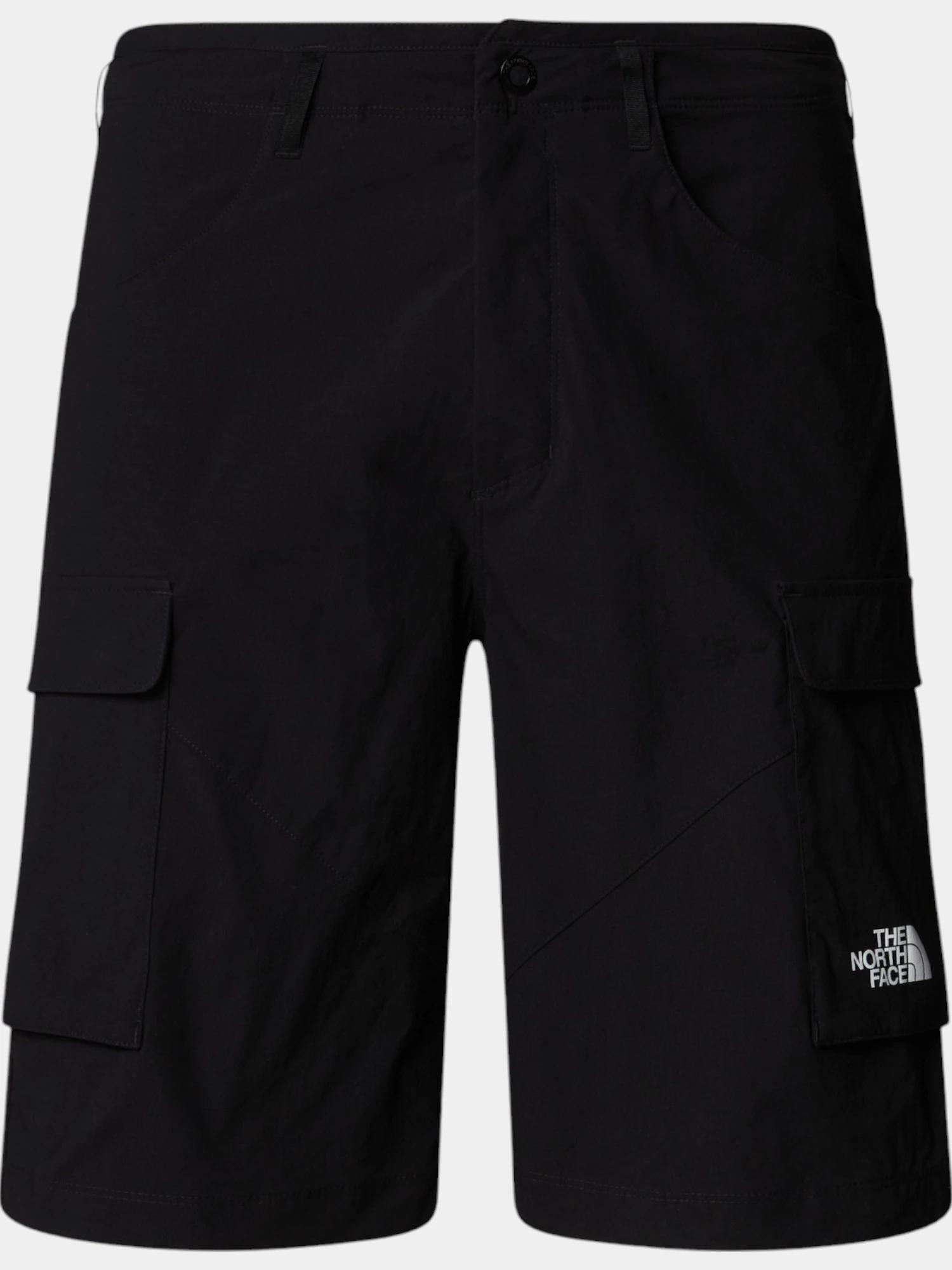 Szorty The North Face Exploration Cargo 4/6