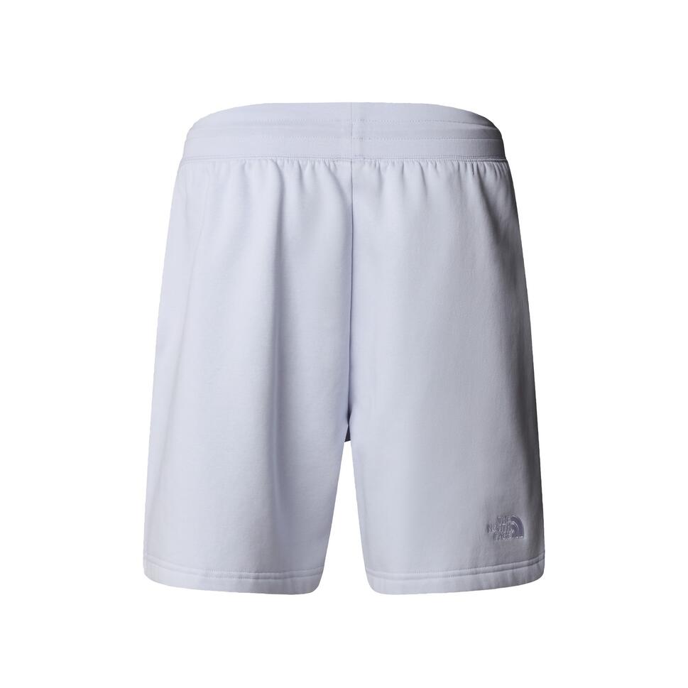 The North Face Szorty Essential Relaxed Nf0A8C2G0Ti