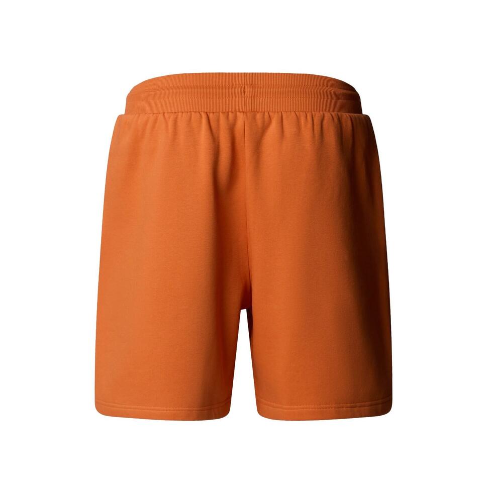 Szorty The North Face Box Nse Regular