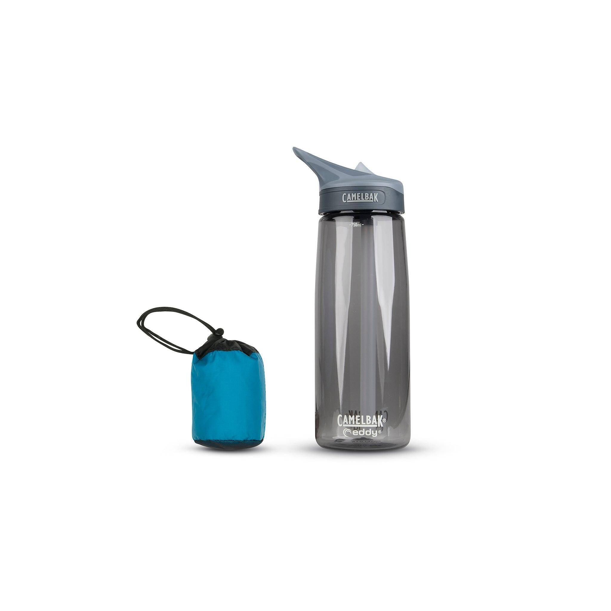 Sea to Summit Ultra-fine Mesh Mosquito Head Net Trekking -  2