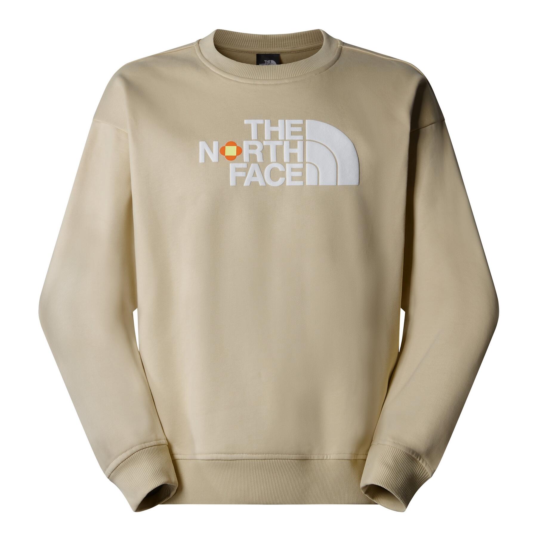 THE NORTH FACE picture