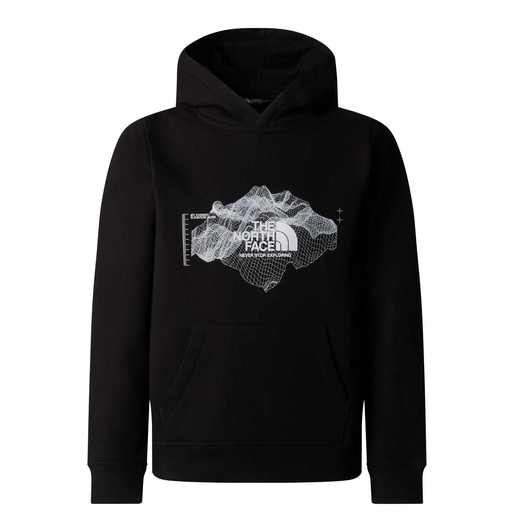 THE NORTH FACE picture