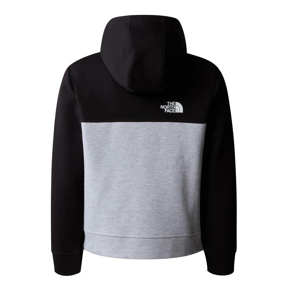 Bluza The North Face Tech