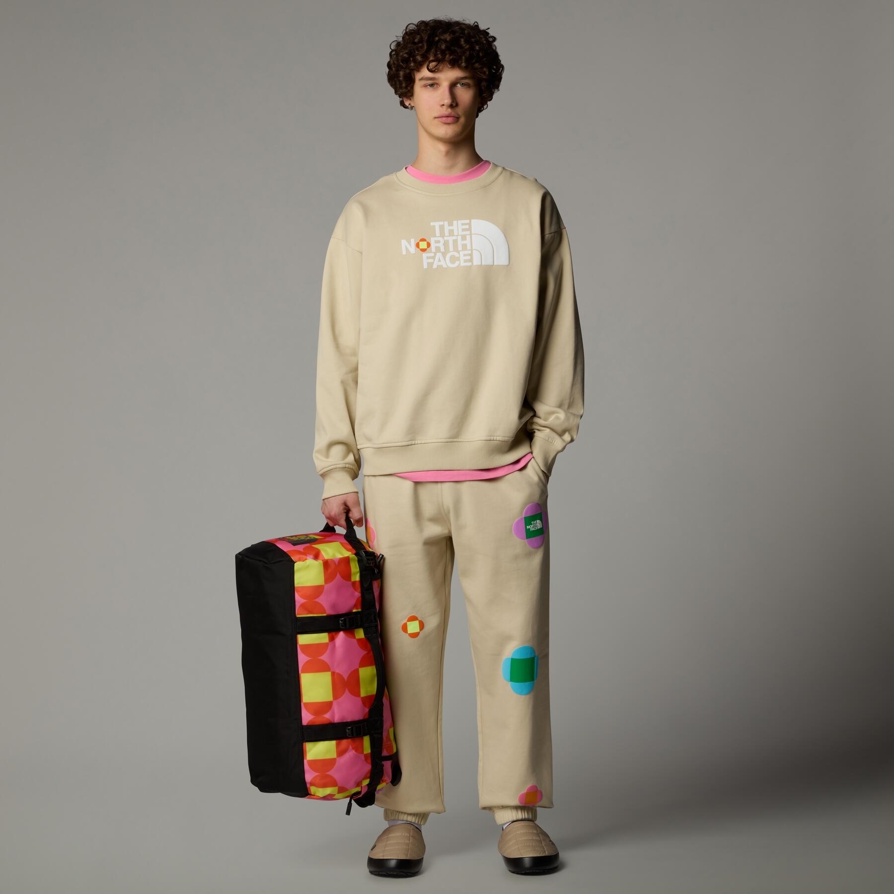 Bluza The North Face Tnf X Yinka Ilori 5/5