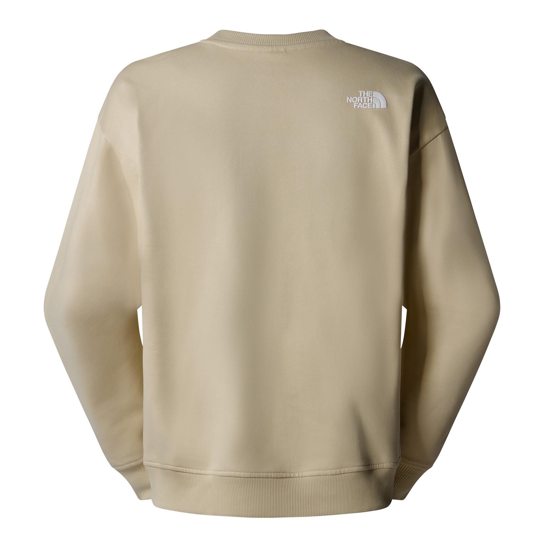 Bluza The North Face Tnf X Yinka Ilori 2/5