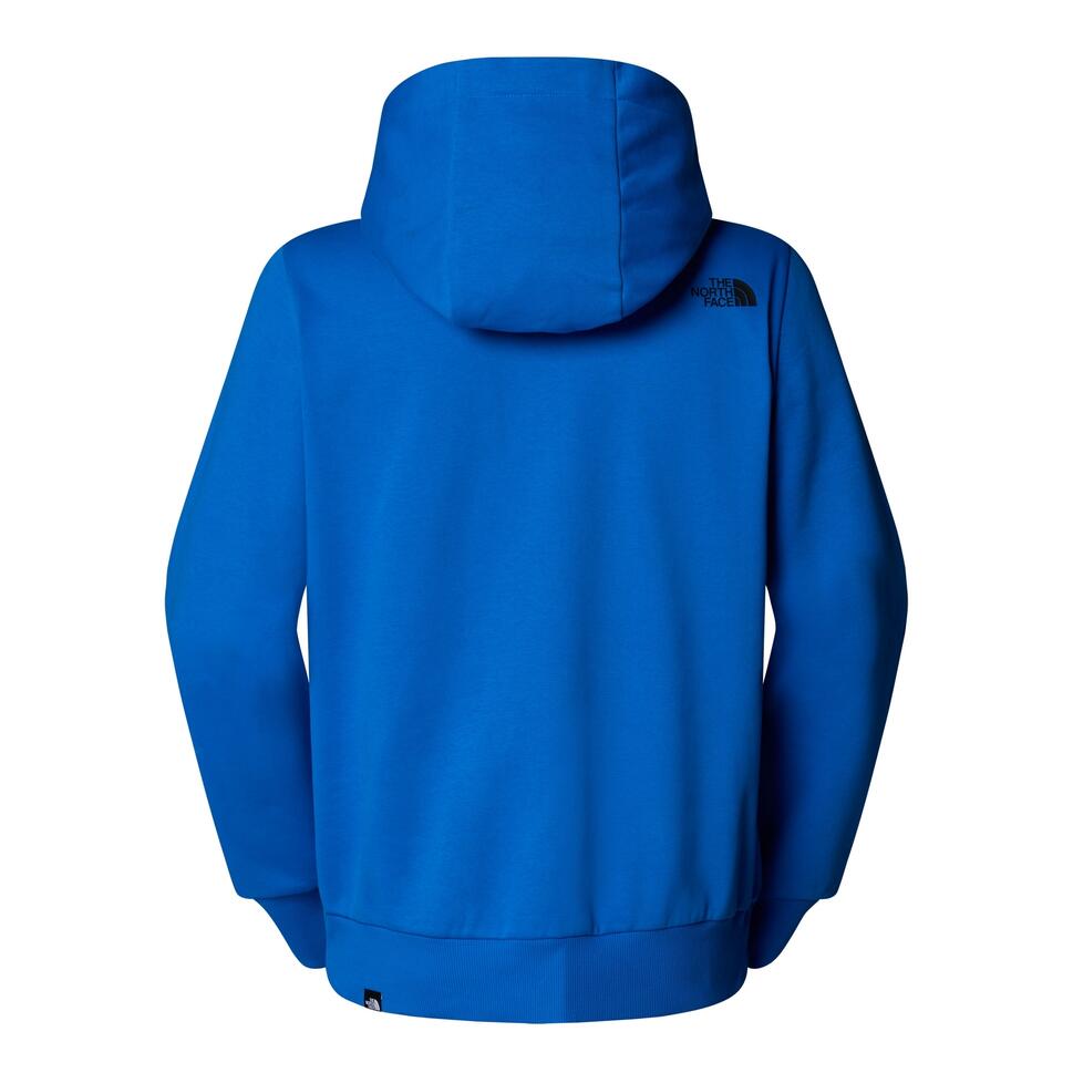 Bluza The North Face Fine