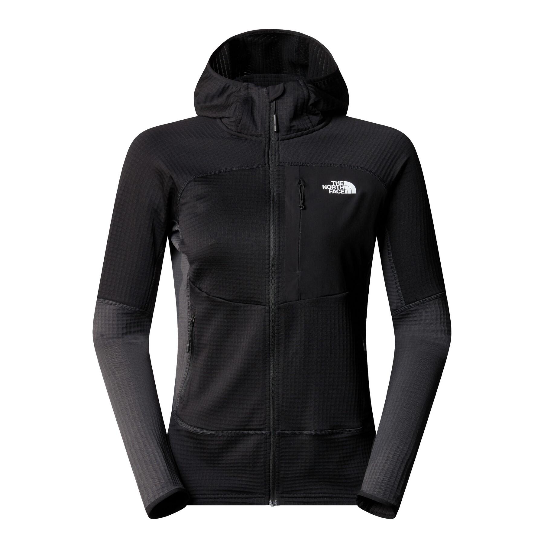 THE NORTH FACE picture
