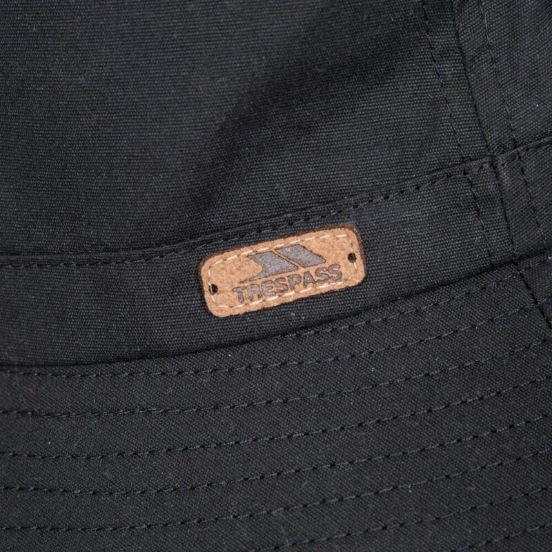 Unisex klobouk proti slunci