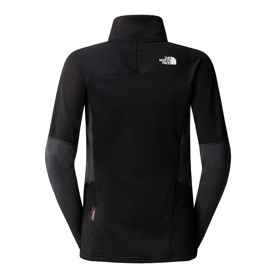 The North Face Bluza Stormgap Powergrid Nf0A87J7Jk3
