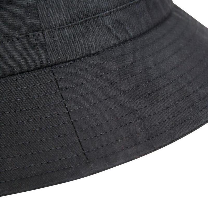 Unisex klobouk proti slunci