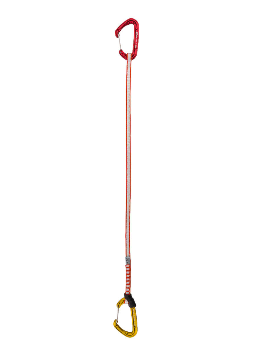 CLIMBING TECHNOLOGY picture