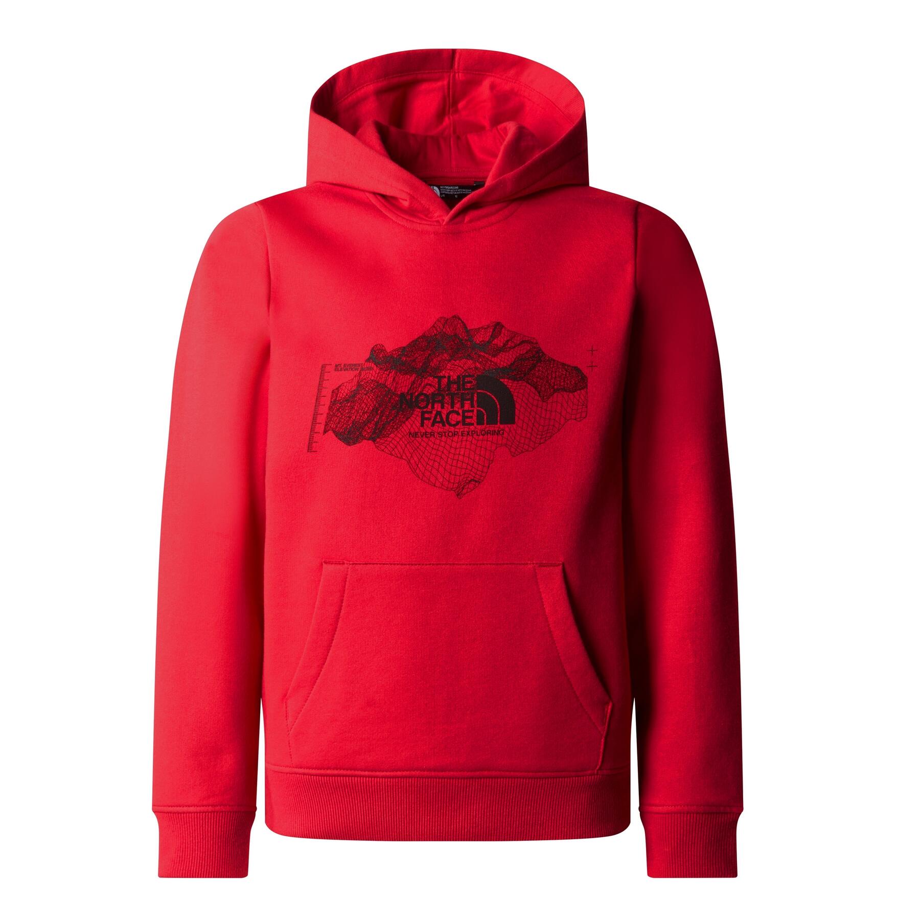 THE NORTH FACE picture