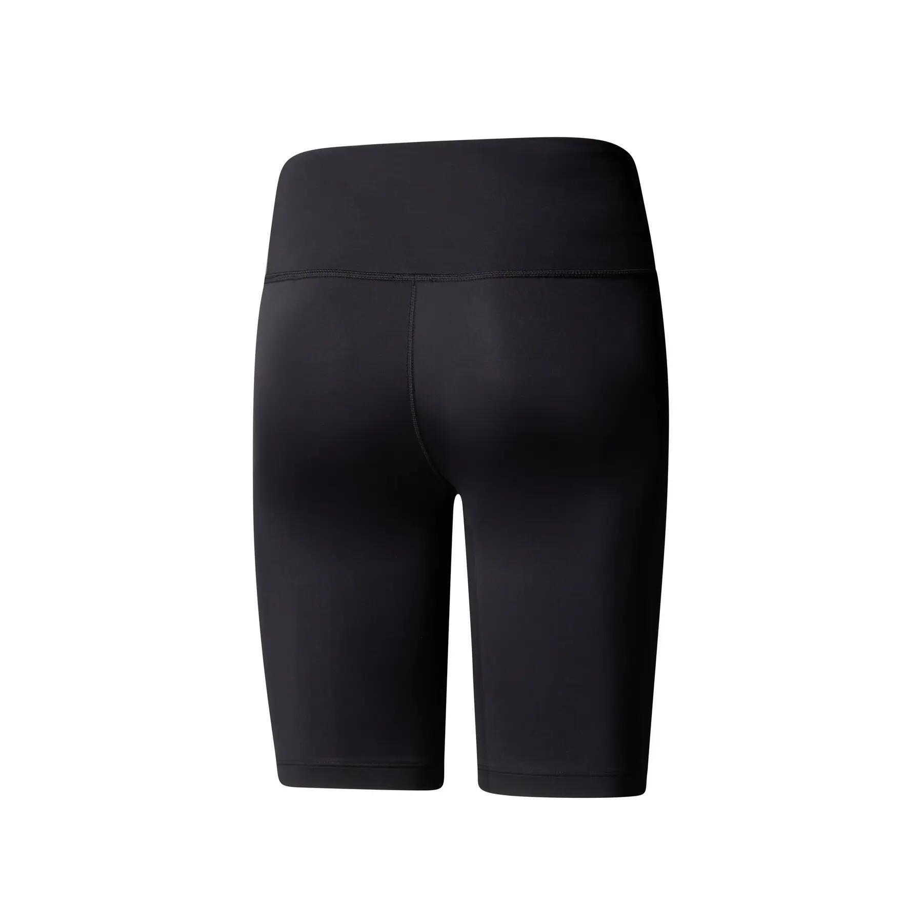 Szorty The North Face Flex 8In 2/2