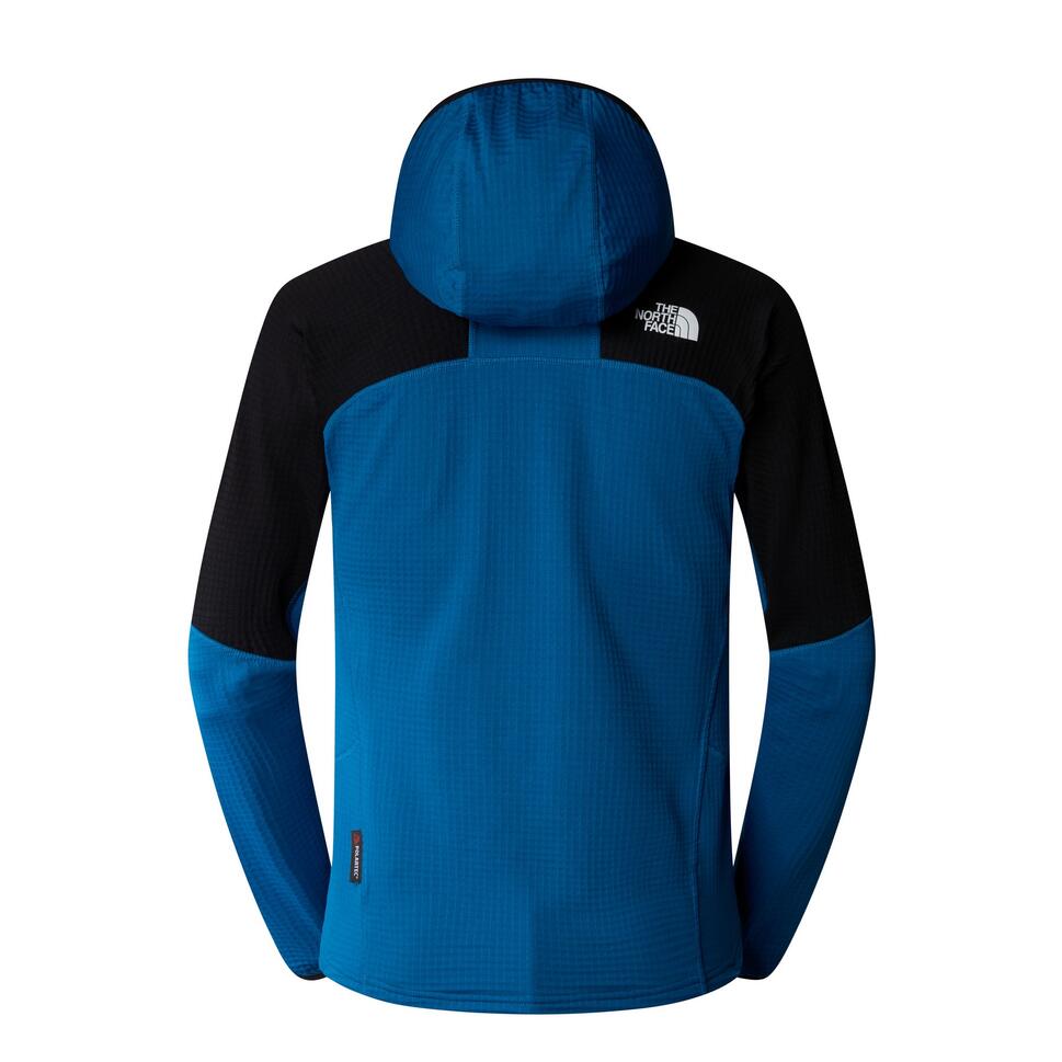 Bluza The North Face Stormgap Powergrid
