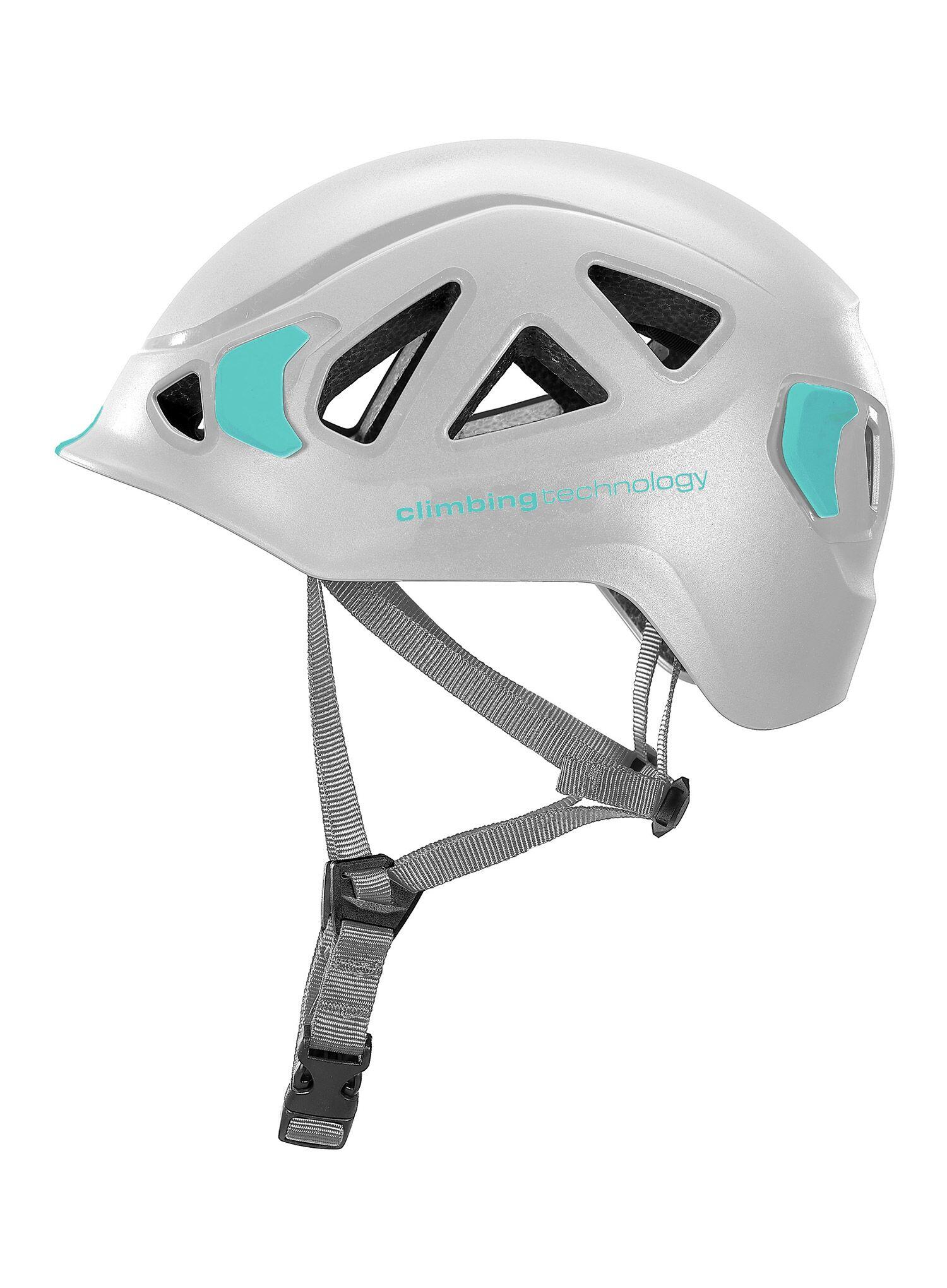 Kask wspinaczkowy Climbing Technology Galaxy 4/5