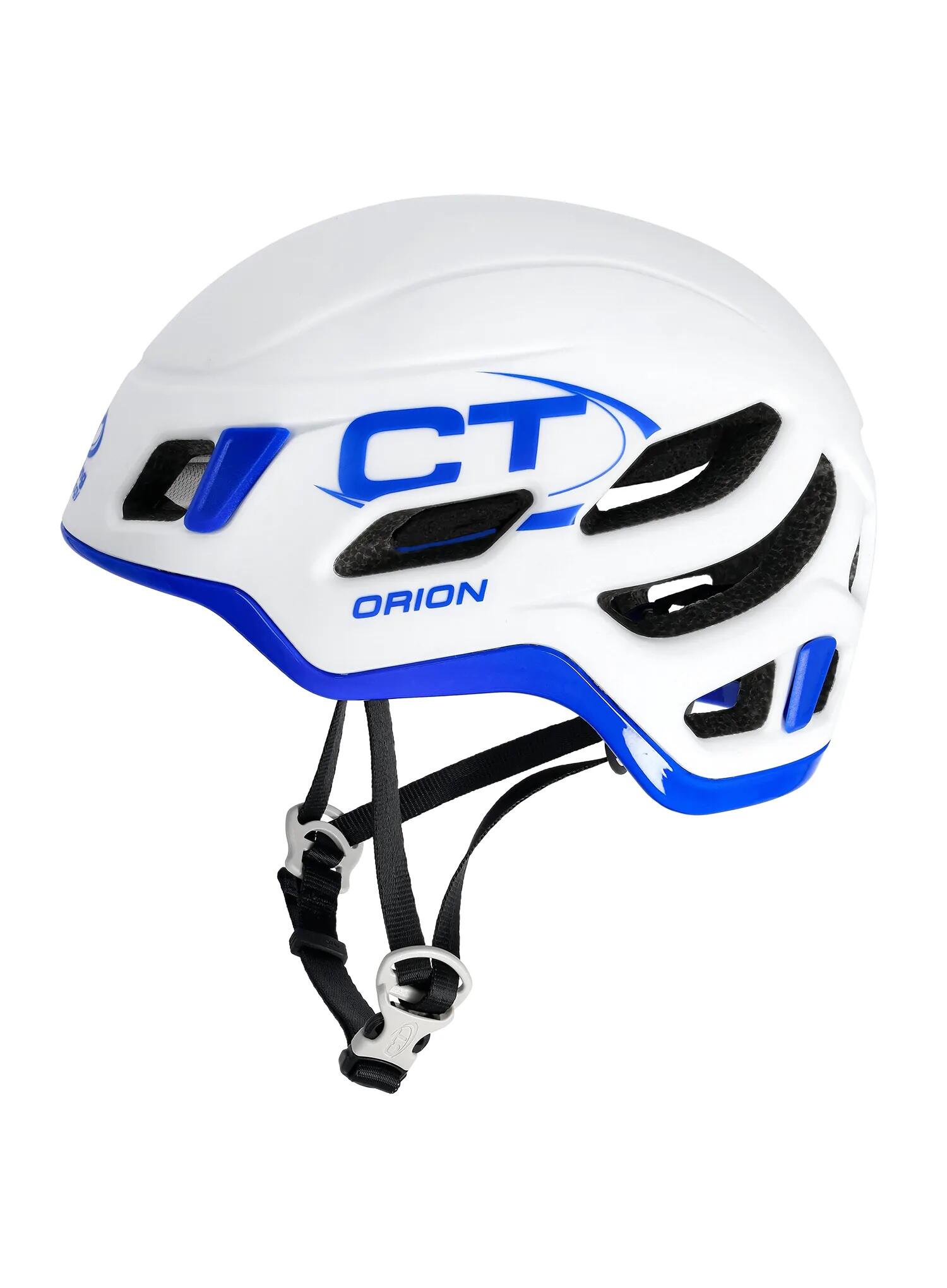 CLIMBING TECHNOLOGY Climbing Technology Orion klimhelm
