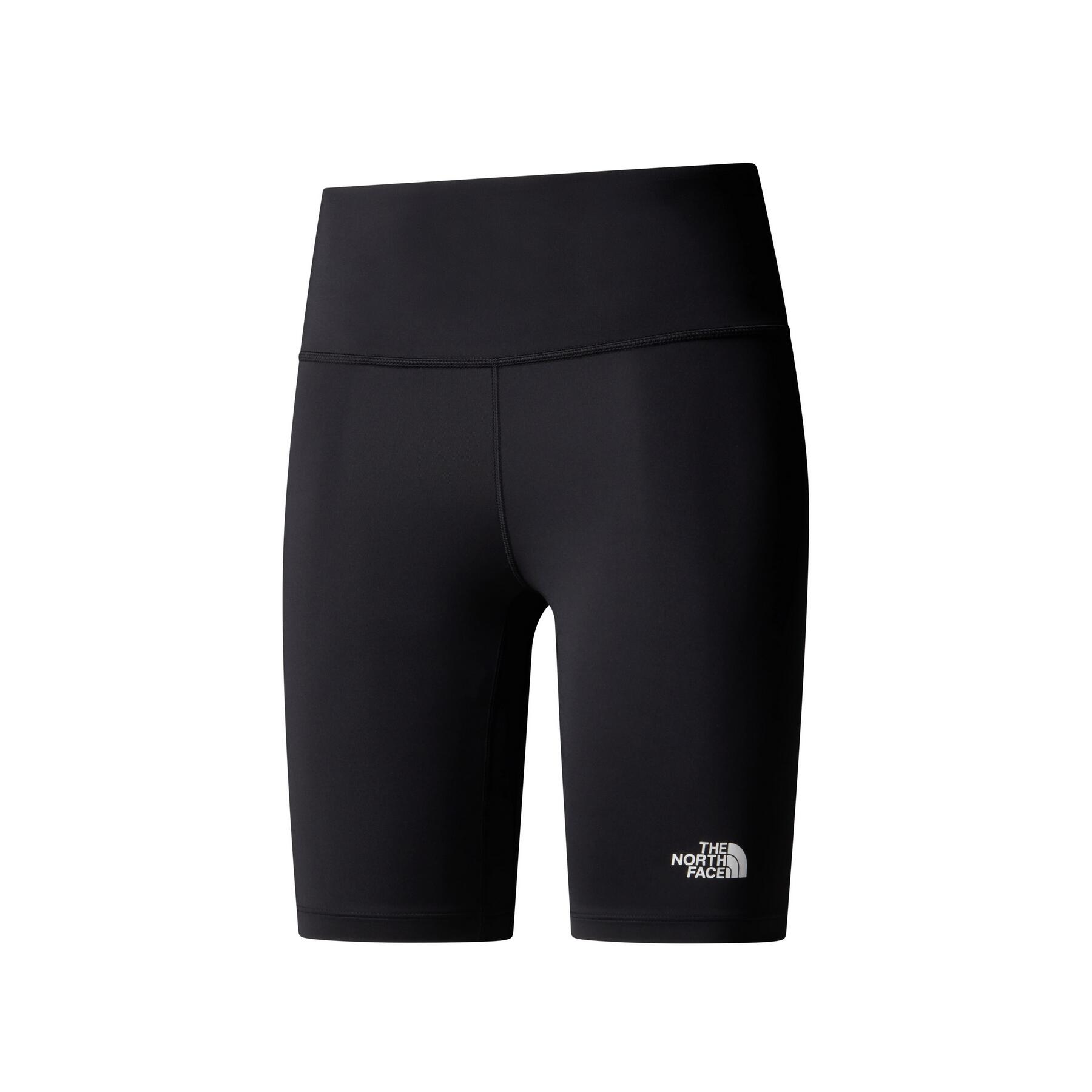 THE NORTH FACE picture