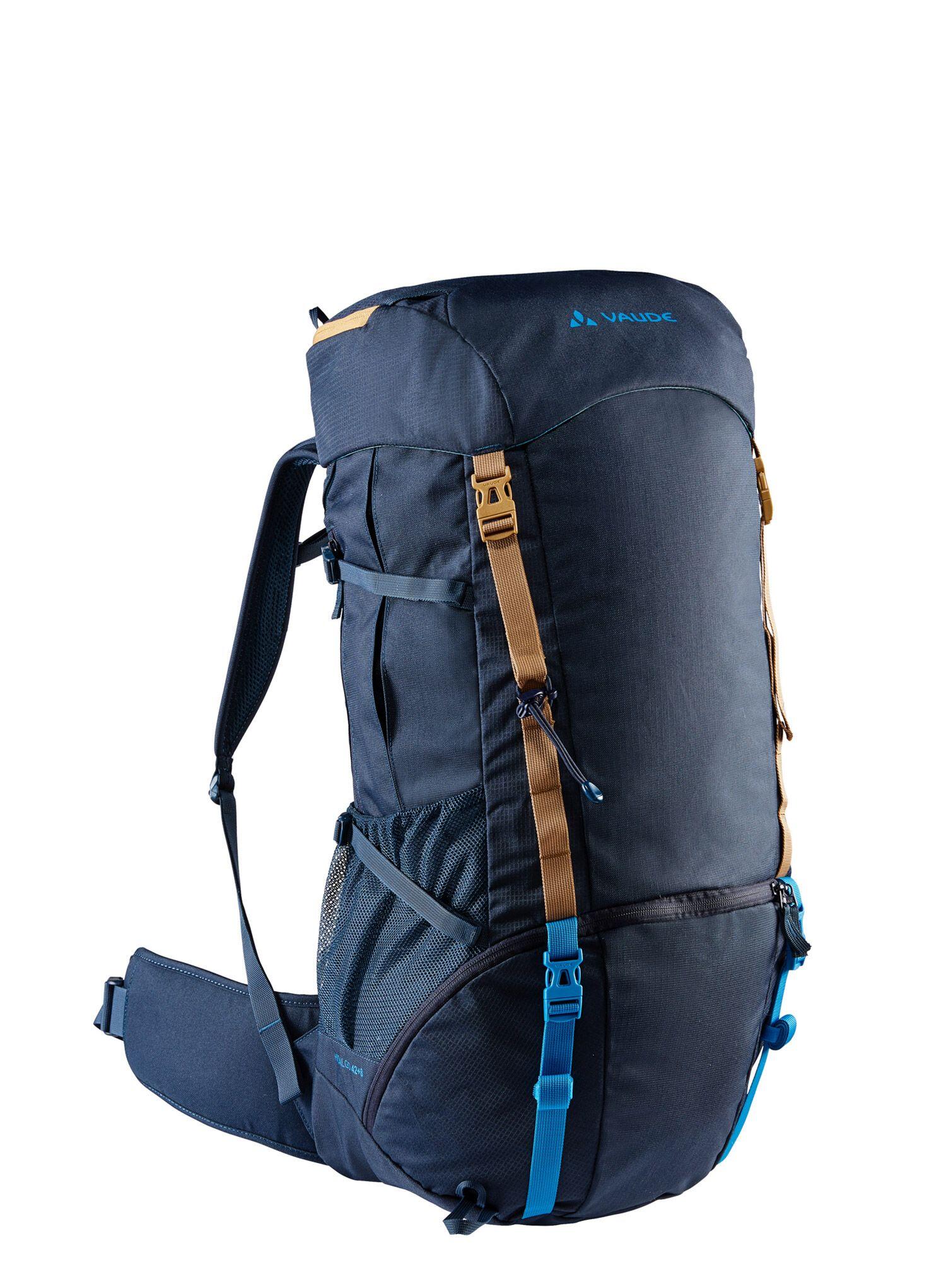 VAUDE picture