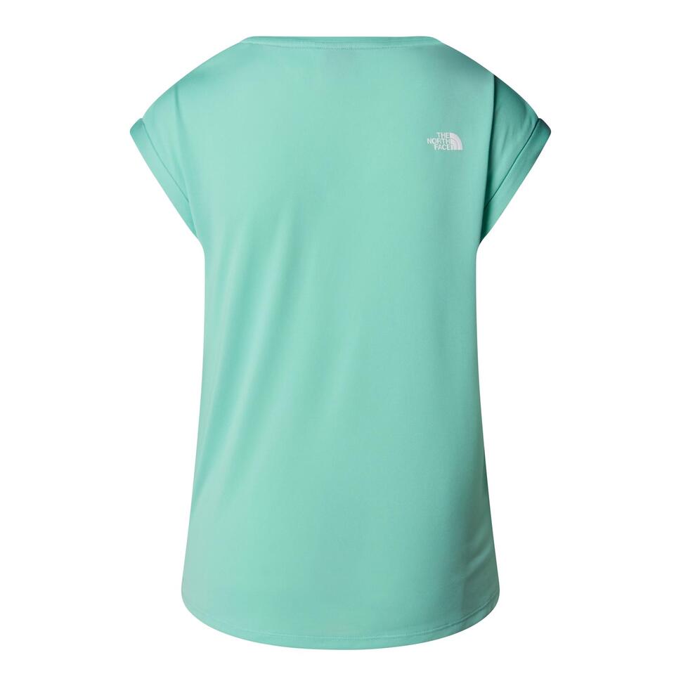 Koszulka The North Face Tanken