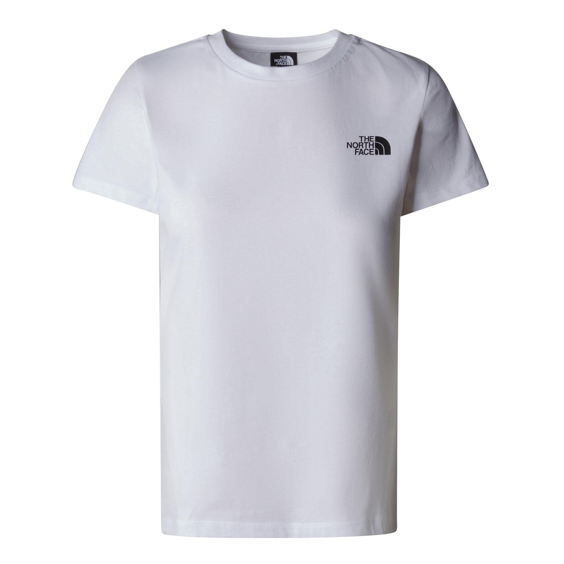 THE NORTH FACE picture