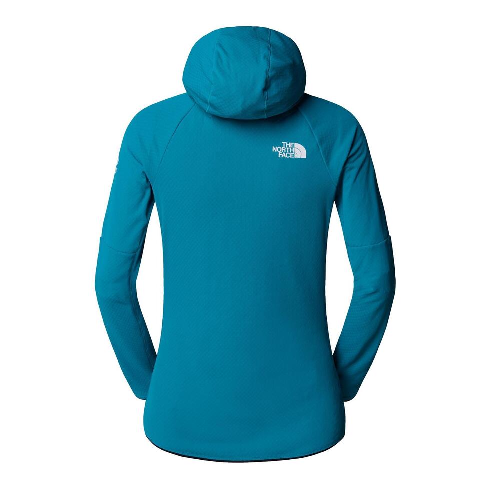 The North Face Bluza Summit Series Nf0A5J8T6Go