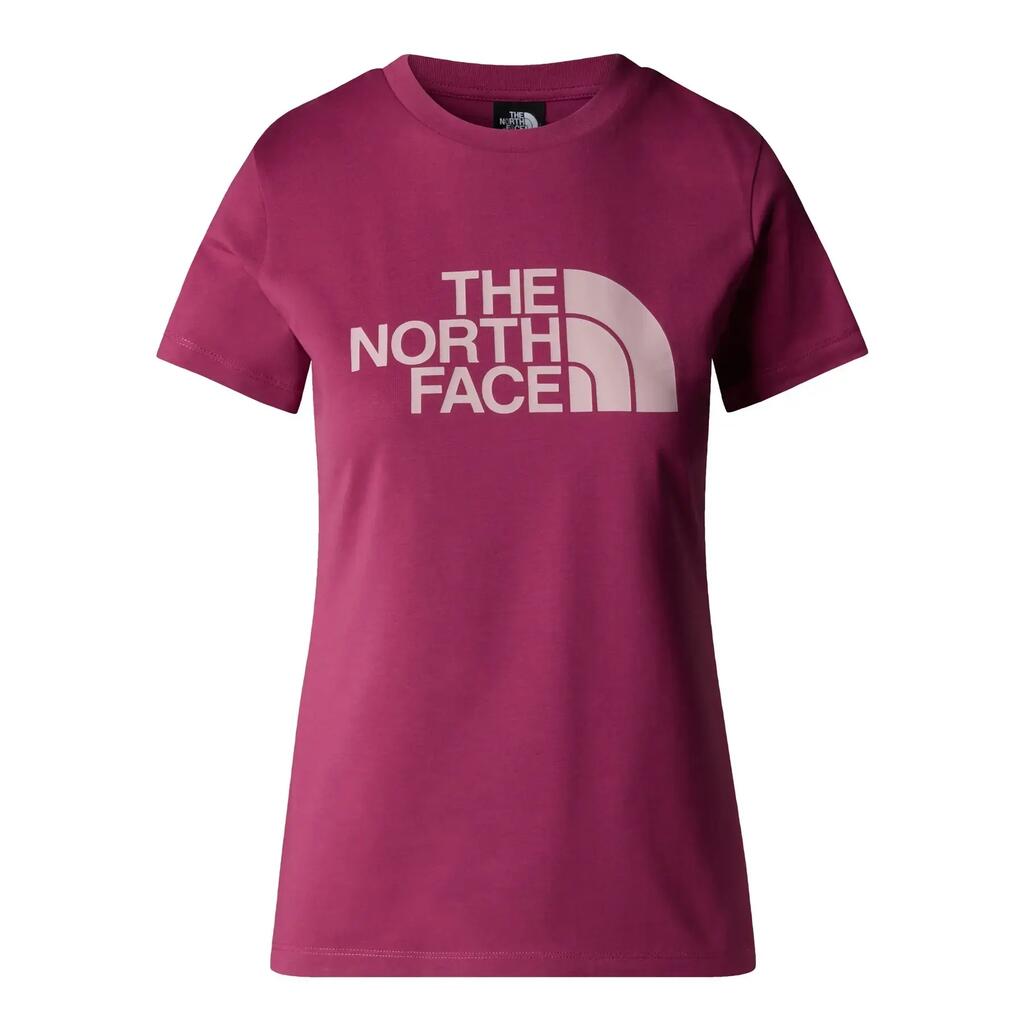THE NORTH FACE FLEX 28IN Women's Running Tights