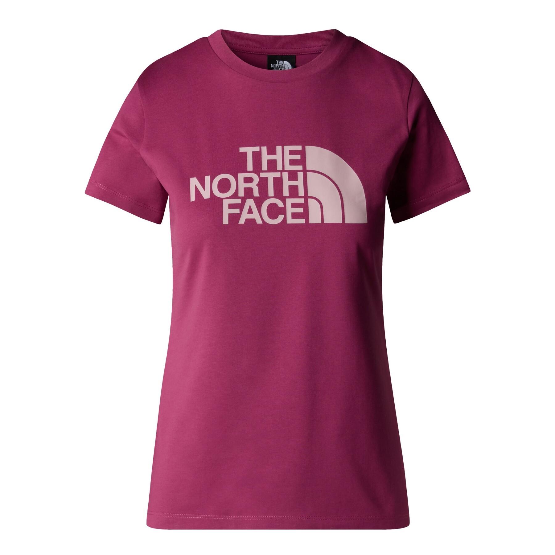 THE NORTH FACE picture