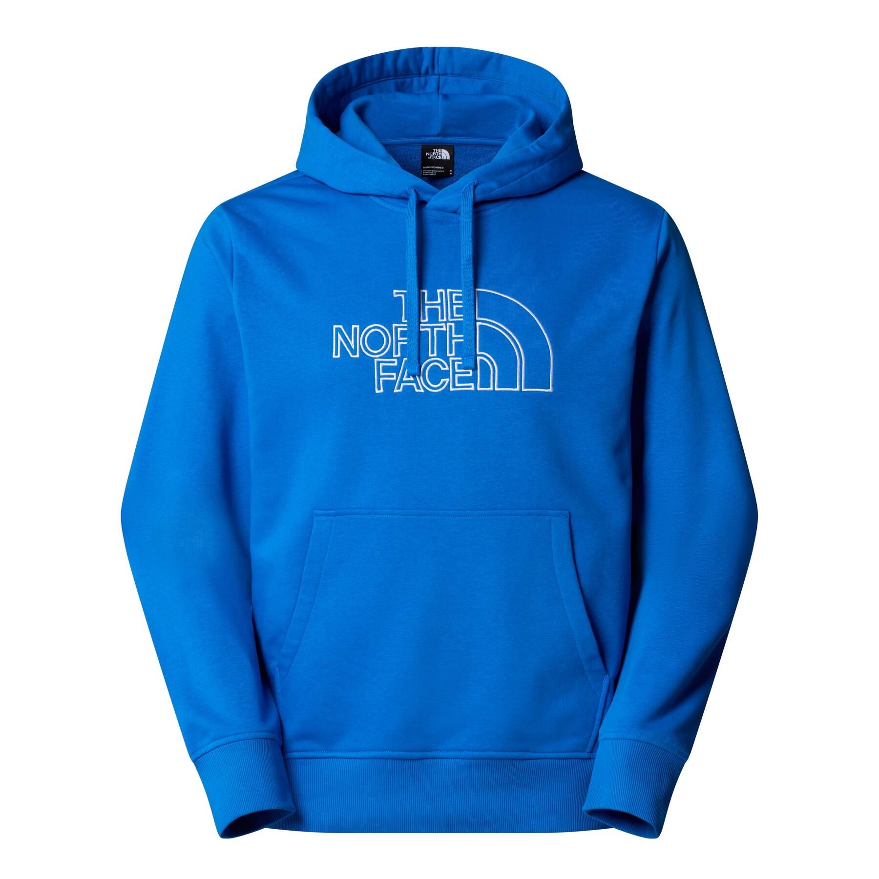 THE NORTH FACE picture